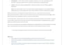 write prior authorization and healthcare insurance content